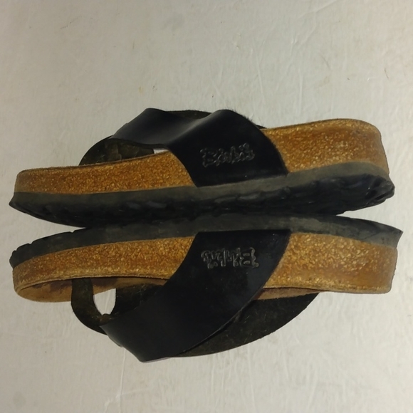Birkis Sandals - Picture 5 of 9